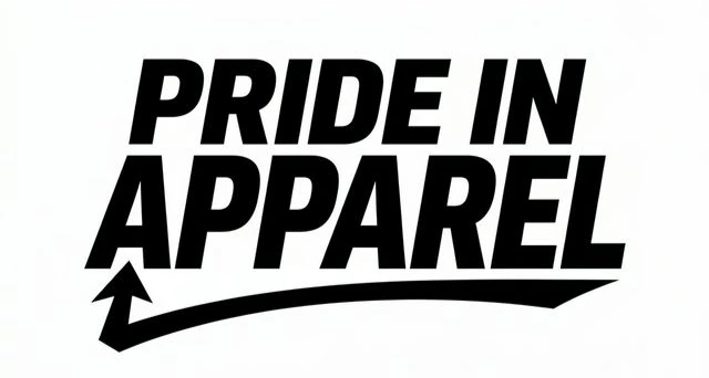 prideinapparel